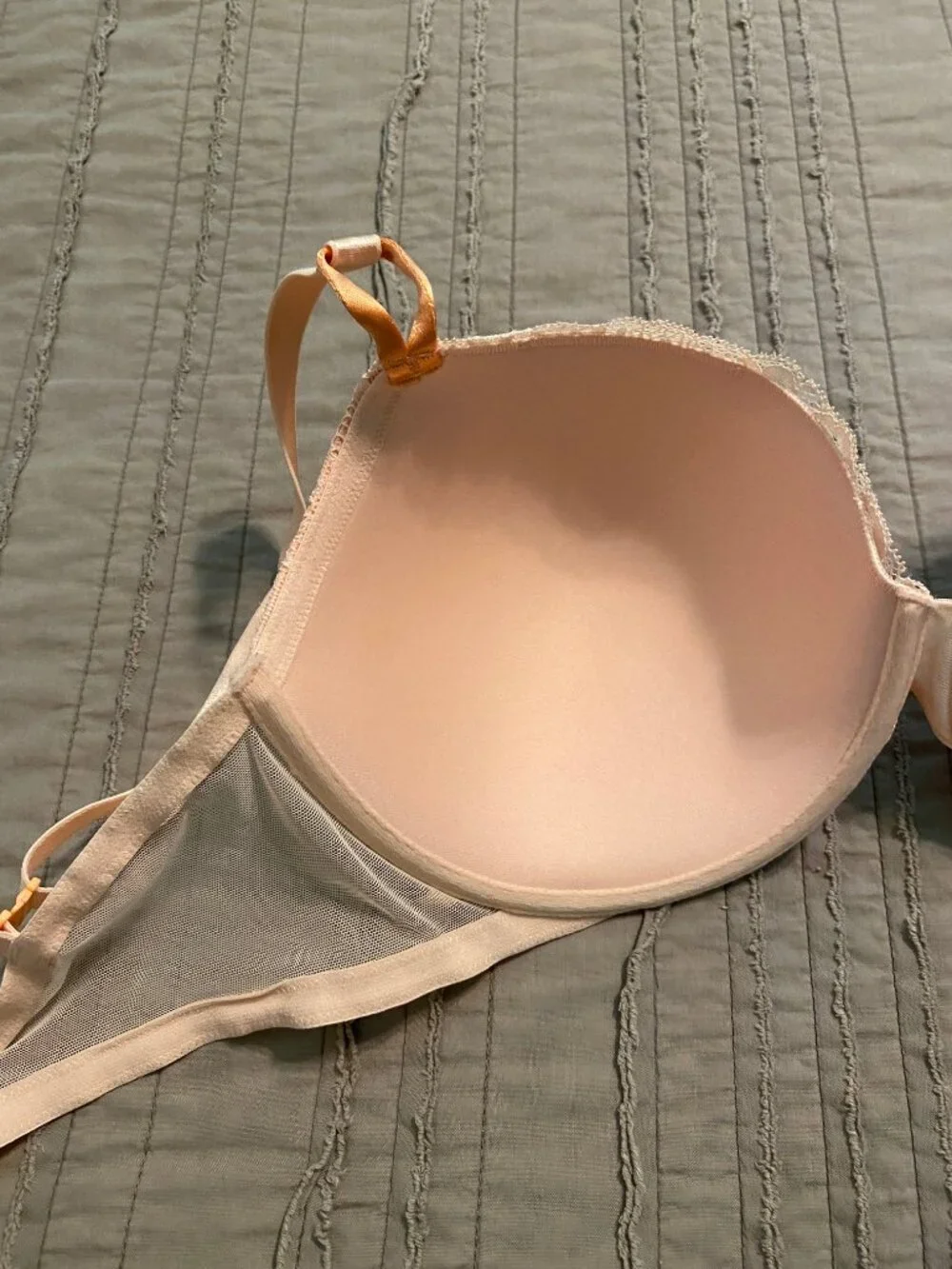 Victorias Secret 🤍✨ victoria’s
